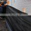 Orange Super Custom Logo Silt Fence 1*50 meters
