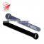 100% nylon cable ties with wire code straps and reusable hook loop
