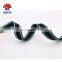 High Quality webbing belt strap  customized size  Polyester Strap