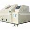 ASTM B117 Programmable Dry and Wet Composite Salt Spray Corrosion Test Chamber
