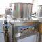 Hot Selling Cashew Nut Peeling Machine, Cashew Nut Processing Machine