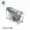 Almond shell and kernel separating machine, peanut/ walnut separator for sale