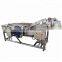 Hot new products fruits and vegetables Soaking washing machine vegetable washing machine fruit