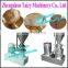 Best Seller Tahini Production Line | Tahini Processing Line on sale