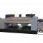 8ft Heavy Duty Servo Veneer Lathe for Face Veneer 0.2 mm
