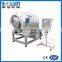 Competitive price useful vacuum meat bloating machine