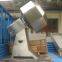 Canned Food Cone Blender