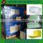 Pillow Pressing Packing Machine/quilt/pillow Compress Packing Machine