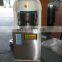 New Condition Dumpling/Samosa / Empanada Type dough divider for sale/industrial dough divider