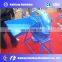 Disk mill machine rice crusher with low price