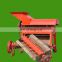 Hot popular and good quality maize husker sheller in high producing effectively