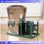 Hot Sale Good Quality Flour Mixing Machine Food Powder Mixing Machine