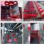 Hot sale professional straw cutting machine cutter for feed