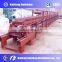 Factory price high quality interlocking brick machine for sale