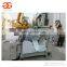 Commercial Practical Rolled Waffle Cone Baking Maker Ice Cream Cone Making Machine Product Line With Best Price