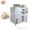 Best Price Cold Rice Flour Noodle Making Processing Plant Pasta Noodles Maker Machine