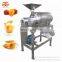 Small Fruit Juicer Extractor Tomato Mango Pulping Processing Maker Banana Pulp Juice Making Machine