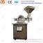 Best Selling Chili Grinder Spice Powder Crusher Salt Powder Making Chili Powder Crushing Machine