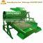 Best quality Sunflower Seeds Sheller Dehuller Machine oil sunflower seeds shelling threshing machine
