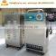 Industrial Small Water Treatment Medical Ozone Generator