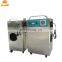 Portable Ozone Generator Water Treatment Medical Ozone Air Purifier