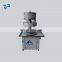 2019 factory professional drinks wine glass bottle fruit juice filling machine prices