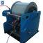 Geophysical Well Logging Winch 1KM depth Electric Logging Winch