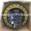 330D Track Final Drive 2966217 2716376 Excavator Travel Motor Assy