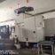 Taiwan AWEA NSP-3016 Gantry Machining Center