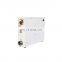 5.5KW-60KW Water Heating Machine Swimming Pool Water Heater