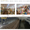 Plush doll custom plush toy custom with cheap price