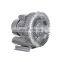 stable quality wholesalers in china italy fan