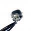 Air Fuel Ratio Sensor Oxygen Sensor Compatible With Toyota Lexus OEM 89467-48050 8946748050