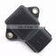 MAP Intake Air Pressure Sensor OEM 89420-97211 079800-7120 8942097211 0798007120
