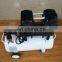 High capacity 200L/min Air compressor 8bar for pcp air rifle