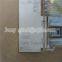 Hot Sale New In Stock ABB do620 PLC DCS