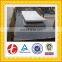 per kg stainless steel checkered plate