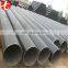 chinese supplier ASTM A106C stpg370 seamless carbon steel pipe with great price