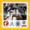 pipe sleeve copper bar /copper rod