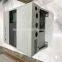 Новый поступление A-B 1336F-B030-AN-EN PLC DCS-модуль