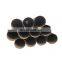 16 inch petroleum water steam and low pressure liquid pipelines/spiral steel pipe/ssaw pipe thickness 9.53 mm