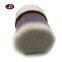 JDPONT PHYSICAL TAPERED BRUSH FILAMENT