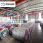 prepainted steel coil red building material ppgi