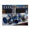 0.5mm one roll/spool iron wire