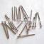 common nail carbon steel wire nail