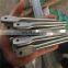 UNS N06200 Nickle Alloy Threaded rods,Bolts and Nuts and Washers manufacturer