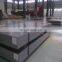 Top selling 0.2mm 1mm 3mm thick stainless steel sheet prices for decoration