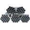 China exporter AS1074 standard hot gi pipe price