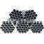 ASTM A53 schedule 80 hot dip galvanized steel pipe