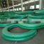 ASTM A421 7mm Spiral PC wire